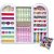 Brinquedo para Menina KIT Maleta Biju COLL PLUS (S) - Imagem 5