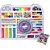 Brinquedo para Menina KIT Maleta Biju COLL PLUS (S) - Imagem 6