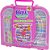 Brinquedo para Menina KIT Maleta Biju COLL PLUS (S) - Imagem 3