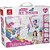 Brinquedo para Colorir Unicórnios - Super KIT com 4 Telas - Imagem 2