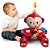 Brinquedo para Bebê Zuquinha - Imagem 3