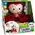 Brinquedo para Bebê Zuquinha - Imagem 2