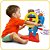 Brinquedo para Bebê Volante FOM FOM 12+ Meses - Imagem 4