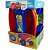 Brinquedo para Bebê PULL CAR - Imagem 3