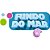 Brinquedo para Bebê Polvo de Vinil 17CM - Imagem 3