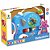 Brinquedo para Bebê Pocoyo Elefantinho - Imagem 3