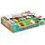 Brinquedo para Bebê Piano Xilofone DO-RE-MI - Imagem 3