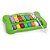 Brinquedo para Bebê Piano Xilofone DO-RE-MI - Imagem 4