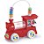 Brinquedo para Bebê Loco BABY - Imagem 3