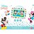 Brinquedo para Bebê Disney Classics Tapete de água - Imagem 2