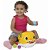 Brinquedo para Bebê Bebe JACK Tubarão - Imagem 5
