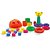 Brinquedo para Bebê BABY TOY SET - Imagem 1