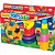 Brinquedo para Bebê BABY TOY SET - Imagem 2