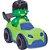 Brinquedo para Bebê BABY Heróis Esquadrão - Imagem 6