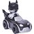 Brinquedo para Bebê BABY Heróis Esquadrão - Imagem 5