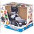 Brinquedo para Bebê BABY Heróis Coleção - Imagem 4