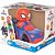 Brinquedo para Bebê BABY Heróis Coleção - Imagem 3