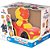 Brinquedo para Bebê BABY Heróis Coleção - Imagem 6
