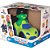 Brinquedo para Bebê BABY Heróis Coleção - Imagem 5