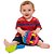 Brinquedo para Bebê BABY Gomos Sortidos - Imagem 2