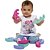 Brinquedo para Bebê BABY Gomos Sortidos - Imagem 4