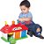 Brinquedo para Bebê BABY Garage - Imagem 3