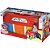 Brinquedo para Bebê BABY Garage - Imagem 5