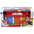 Brinquedo para Bebê BABY Garage - Imagem 4