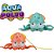 Brinquedo para Bebê Aqua Polvo (S) - Imagem 2