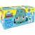 Brinquedo para Bebê Aqua Polvo (S) - Imagem 3
