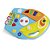 Brinquedo Educativo Tucano Músical (S) - Imagem 1