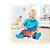 Brinquedo Educativo Tartaruguinha BABY LAND Sortidos - Imagem 5