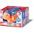 Brinquedo Educativo Tartaruguinha BABY LAND Sortidos - Imagem 3