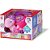 Brinquedo Educativo Tartaruguinha BABY LAND Sortidos - Imagem 2