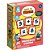 Brinquedo Educativo T da Mônica Primeiras Contas - Imagem 5