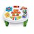 Brinquedo Educativo SMART Table - Imagem 1