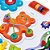 Brinquedo Educativo SMART Table - Imagem 4