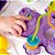 Brinquedo Educativo SMART Table - Imagem 5