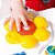 Brinquedo Educativo SMART Table - Imagem 6