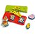 Brinquedo Educativo Sitio Animado - Imagem 4