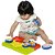 Brinquedo Educativo Sitio Animado - Imagem 1