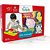 Brinquedo Educativo Sitio Animado - Imagem 3