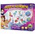 Brinquedo Educativo Princesas Jogo do Alfabeto - Imagem 1