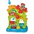 Brinquedo Educativo PLAY Home BALL - Imagem 1