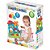 Brinquedo Educativo PLAY Home BALL - Imagem 3