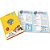 Kit de Atividades Educativo Patrulha Canina - Imagem 10
