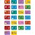 Kit de Atividades Educativo Patrulha Canina - Imagem 8