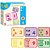 Brinquedo Educativo Números 0 a 10 - Imagem 4