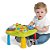 Brinquedo Educativo Music Table - Imagem 1