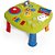 Brinquedo Educativo Music Table - Imagem 5